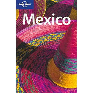 Mexico 