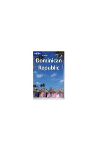 Dominican Republic 