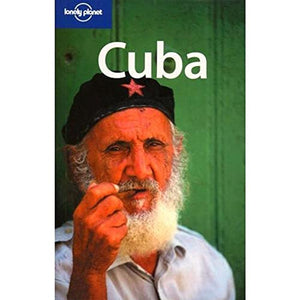 Cuba 