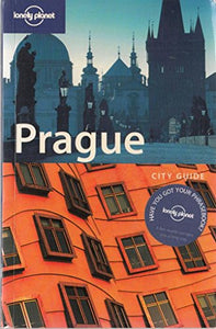 Prague 