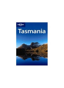 Tasmania 