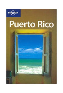 Puerto Rico 