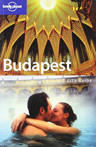 Budapest