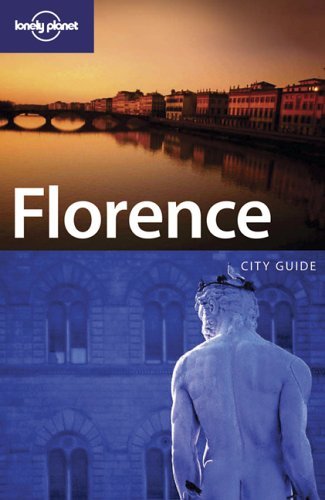 Florence