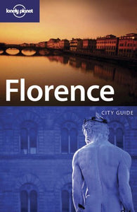 Florence 