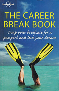 The Career Break Book 