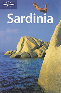 Sardinia 