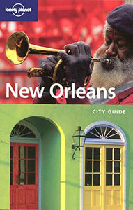 New Orleans 