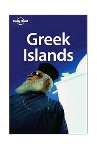 Greek Islands 