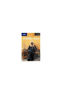 Middle East 