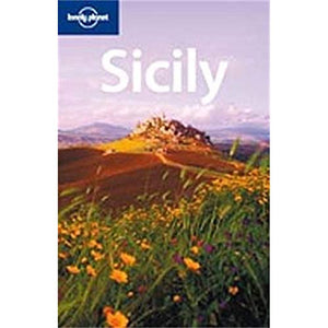 Sicily 