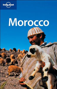 Morocco 