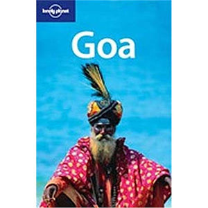 Goa 