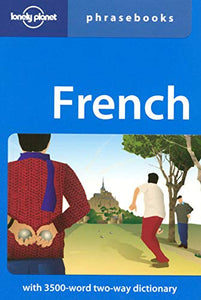 French 