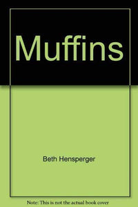 Title: Muffins 