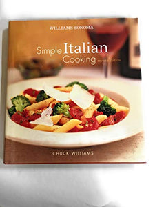 Simple Italian Cooking 