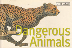 Dangerous Animals 