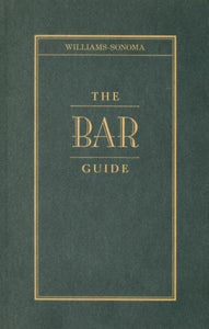 The Bar Guide 