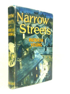 Narrow Streets 