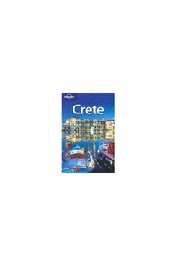 Crete 