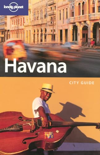 Havana