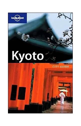 Kyoto