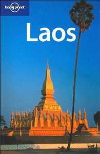 Laos 