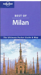 Milan 