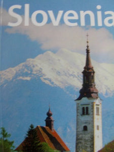 Slovenia 