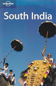 South India 