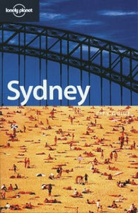 Sydney 