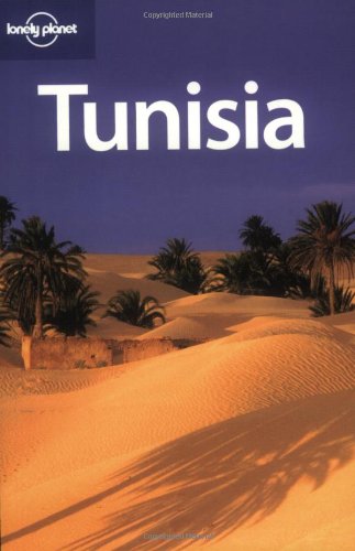 Tunisia