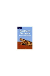 Northern Territory and Central Australia 