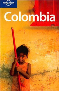 Colombia 