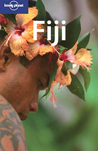 Fiji 