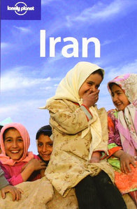 Iran 