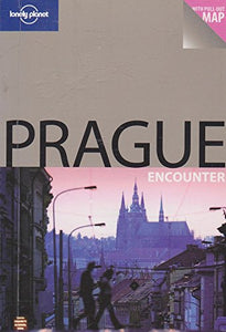 Prague 