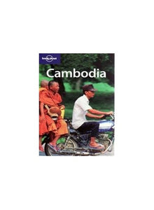 Cambodia 