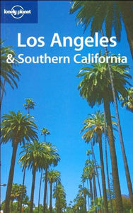 Los Angeles and Southern California 