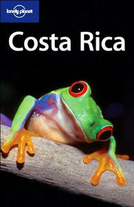 Costa Rica 