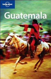 Guatemala 