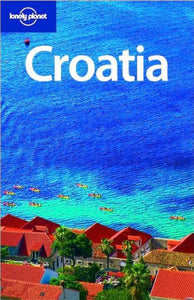 Croatia 