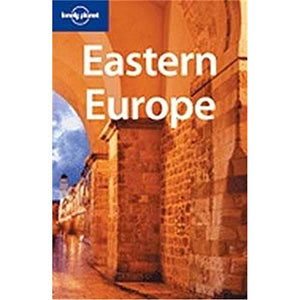 Eastern Europe 