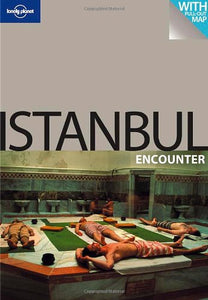 Best of Istanbul 1 