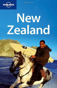 New Zealand 