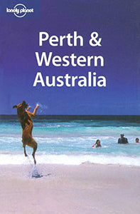 Perth and Western Australia 