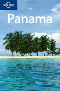 Panama 