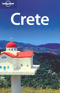 Crete 