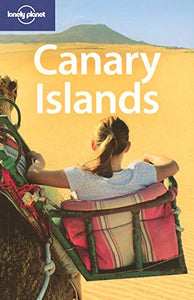 Canary Islands 