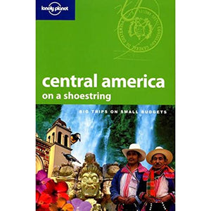 Central America 